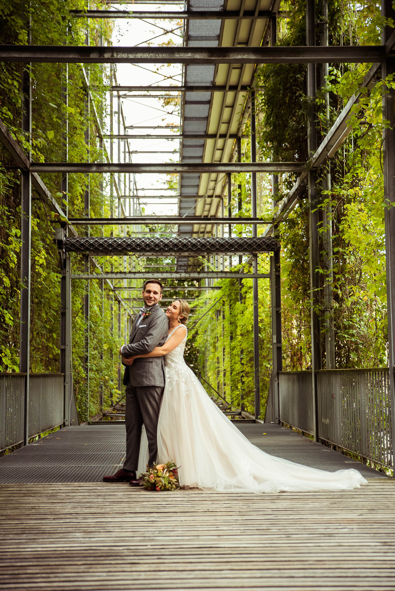 Export x3 NI2 5496 Hochzeit 2020 Kristin & Daniel